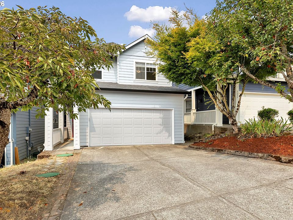 1st image of 3343 NW 31st Cir