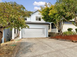 3343 NW 31st Cir, Camas, WA 98607