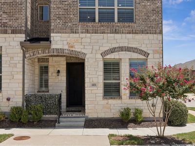 4404 Grady Ln, Carrollton, TX, 75010