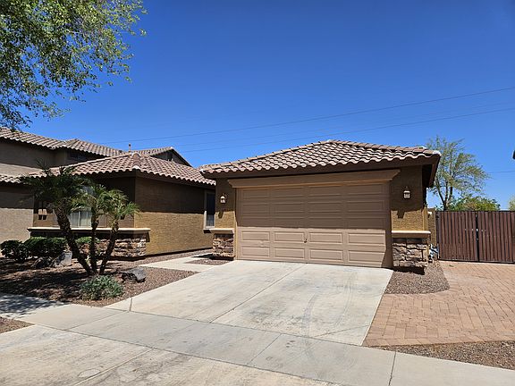2nd image of 14574 W Shaw Butte Dr