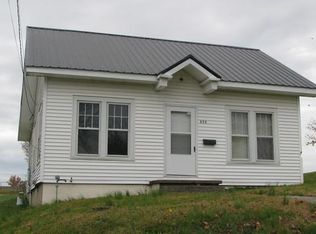 555 E High St, Springfield, KY 40069