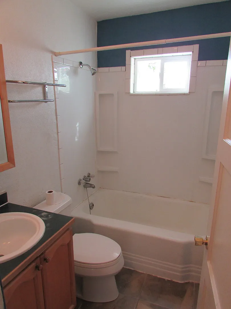 Pet friendly home in Spanish Fork — Photo 3
