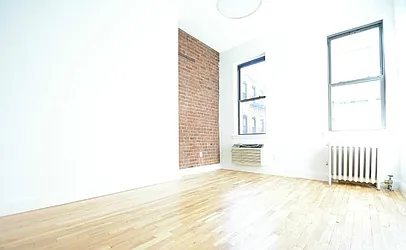 Rented by Bold New York