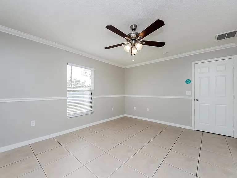 473 Martigues Dr — Photo 13