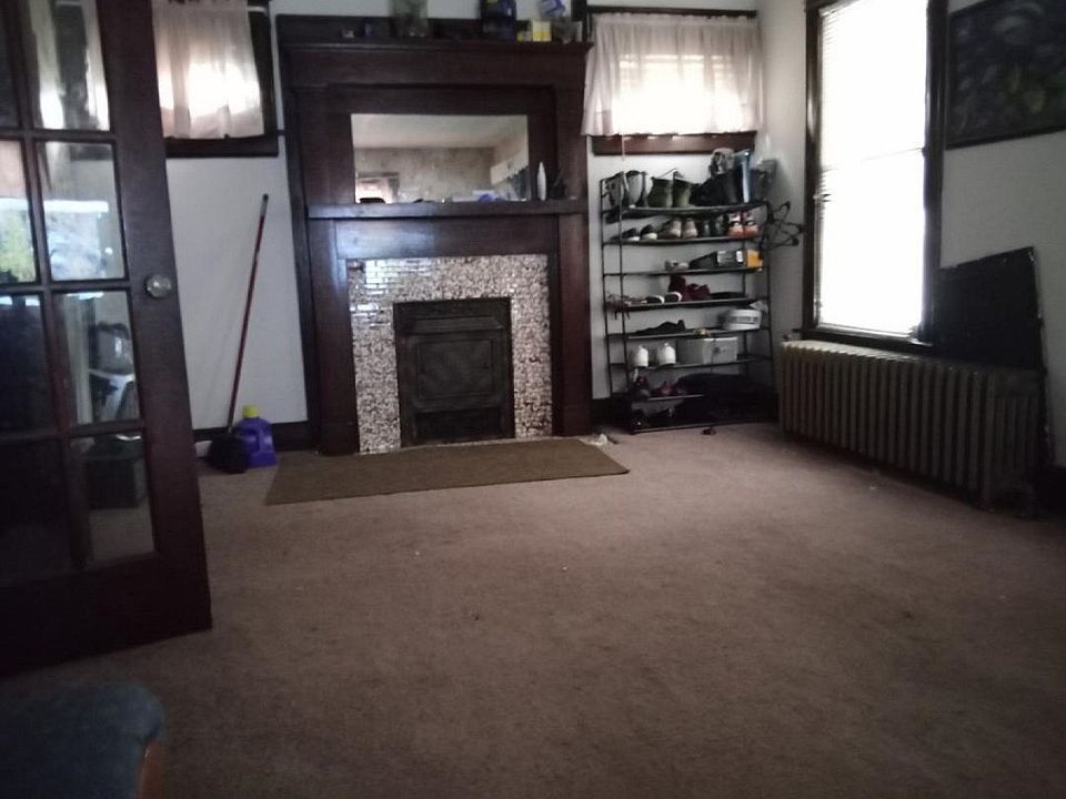 119 Eldredge St, Binghamton, NY 13901 MLS 320401 Zillow