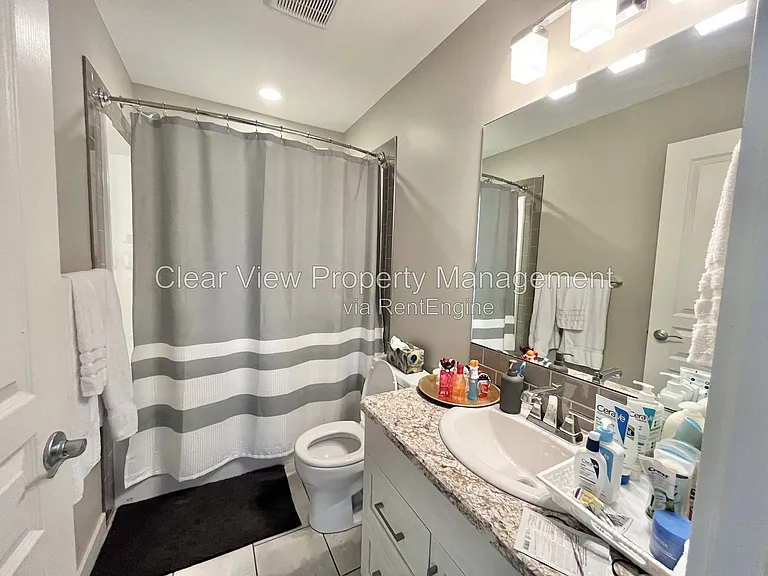 31 Northlander Ln W #UPPER LEVEL — Photo 15