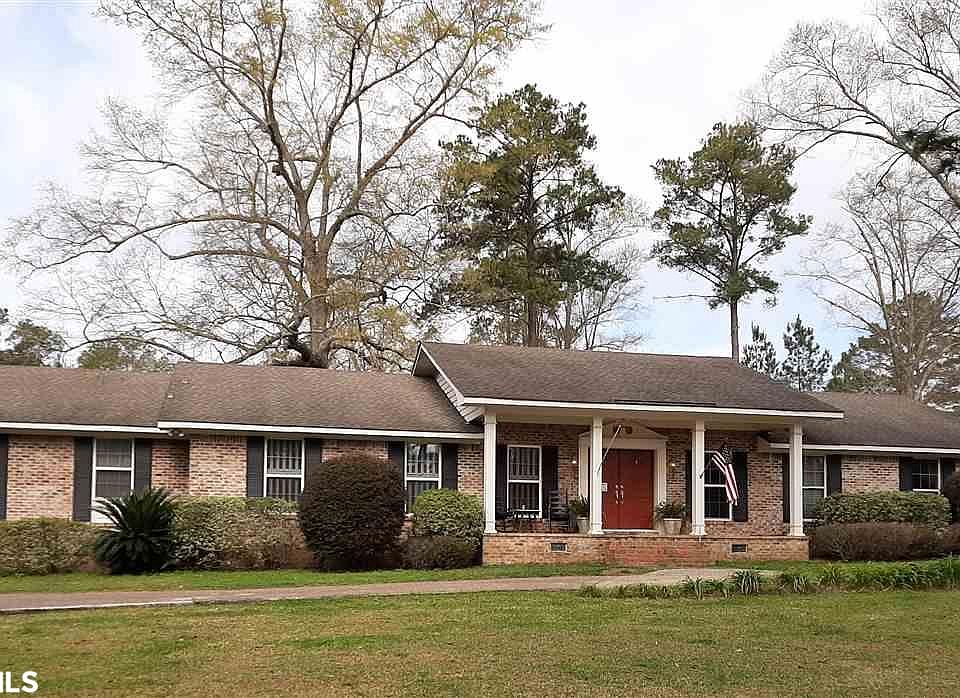 1st image of 2205 Dogwood Ln E