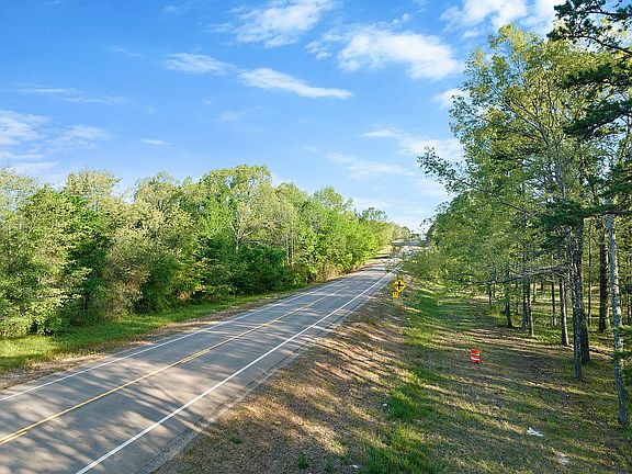 2nd image of 0 Highway 259