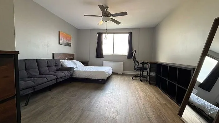 215 Piedmont Ave NE #1506 — Photo 16