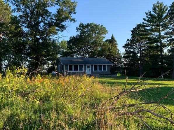 26996 Highway 25, Pierz, MN 56364