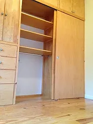 Rented by Vivian Piccolo, LREB