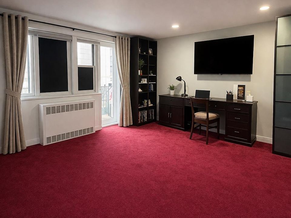 1st image of 153-25 88th Street #5G