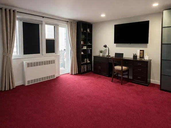153-25 88th Street #5G, Howard Beach, NY 11414