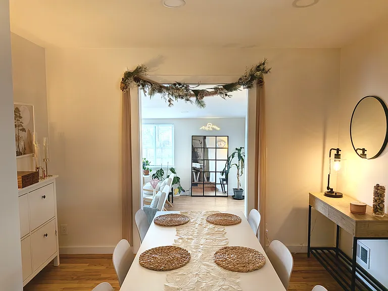 850 S Osage St — Photo 11