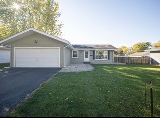 25 Bonds Dr, Bourbonnais, IL