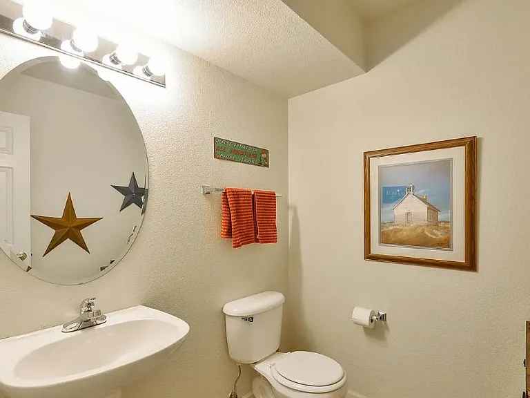 2930 W Stuart St #3 — Photo 5