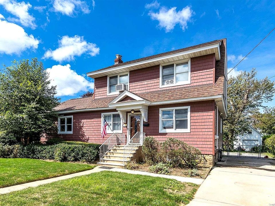 1st image of 91 Rhame Avenue