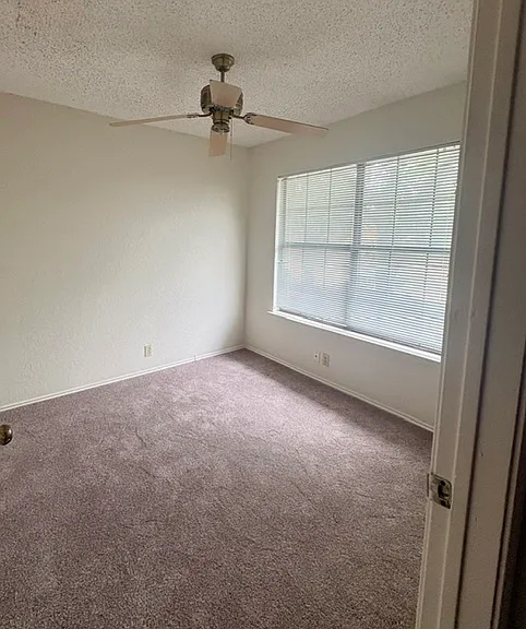 112 Peachtree Ct #A — Photo 11