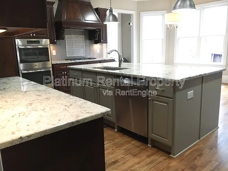 5505 Copper Creek Pass — Photo 6