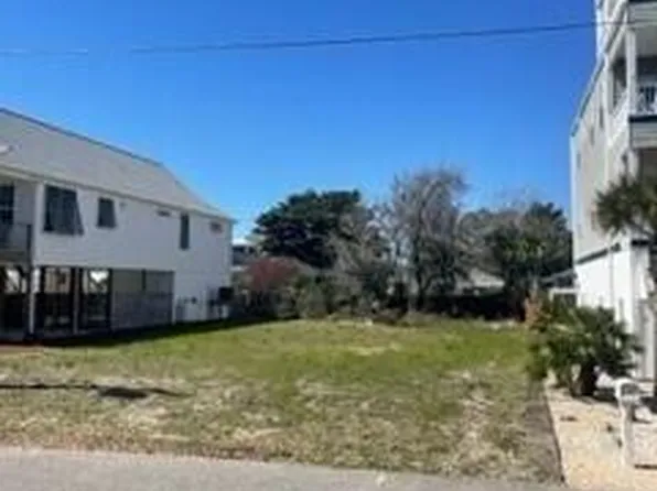1416 Snapper Lane, Carolina Beach, NC 28428