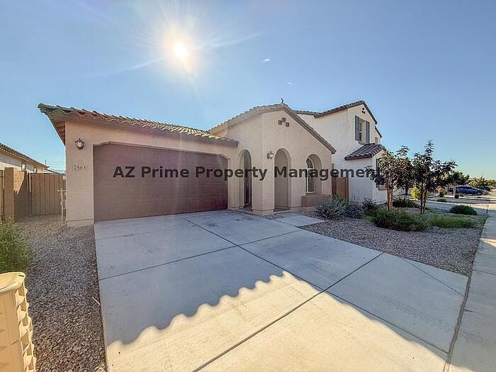 1st image of 2563 W Hidalgo Ave