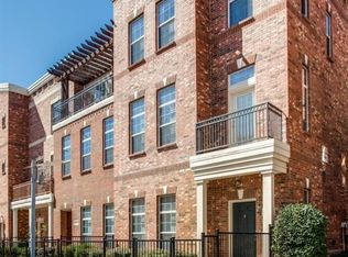 15807 Spectrum Dr #175, Addison, TX 75001