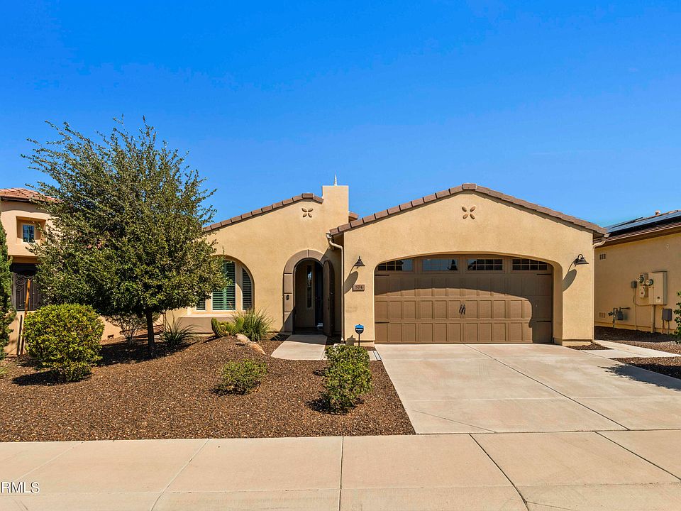 1st image of 574 E Harmony Way