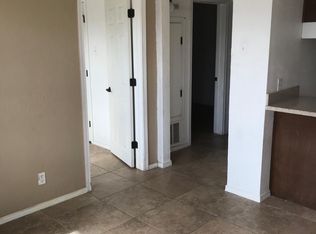 8133 San Jose Rd APT B, El Paso, TX 79907