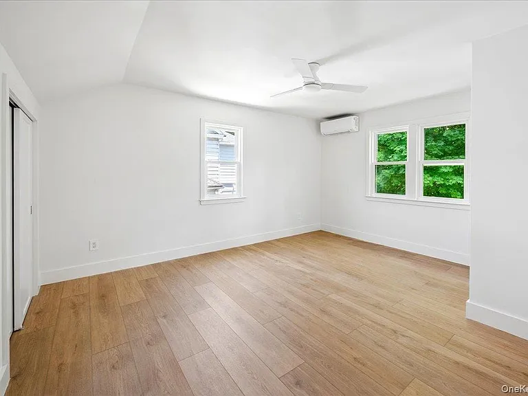 28 Cooper Ln — Photo 20