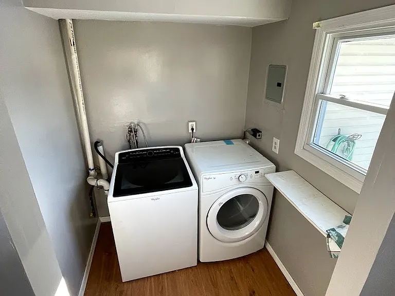 117 Rutledge Ave — Photo 14