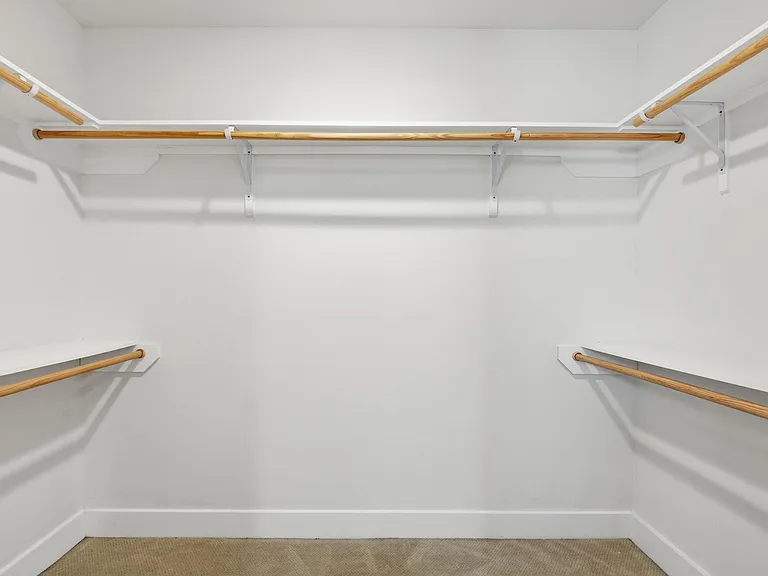 5519 Paraiso Pl — Photo 18