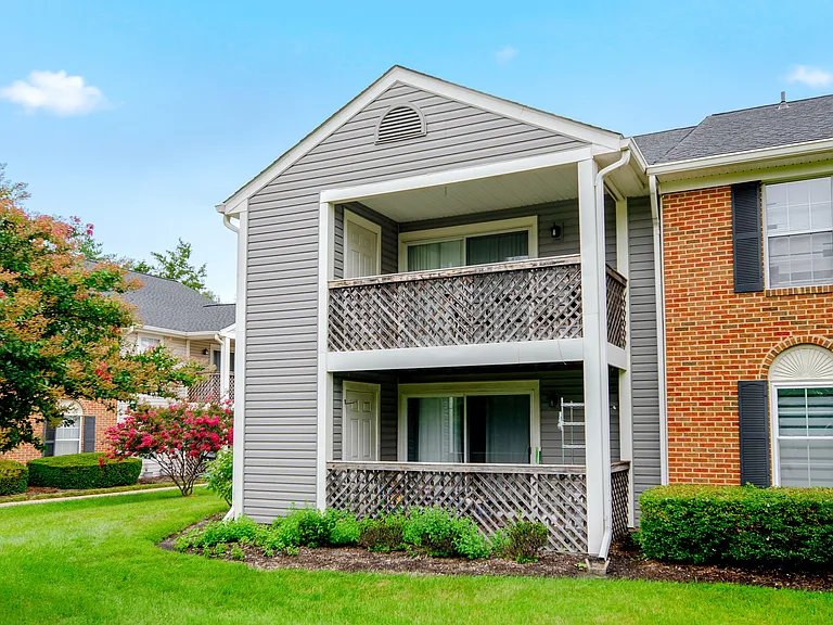 7828 Waverley Mill Ct — Photo 22