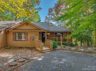 106 Appledore Ct #8, Lake Lure, NC 28746