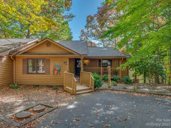 106 Appledore Ct #8, Lake Lure, NC 28746