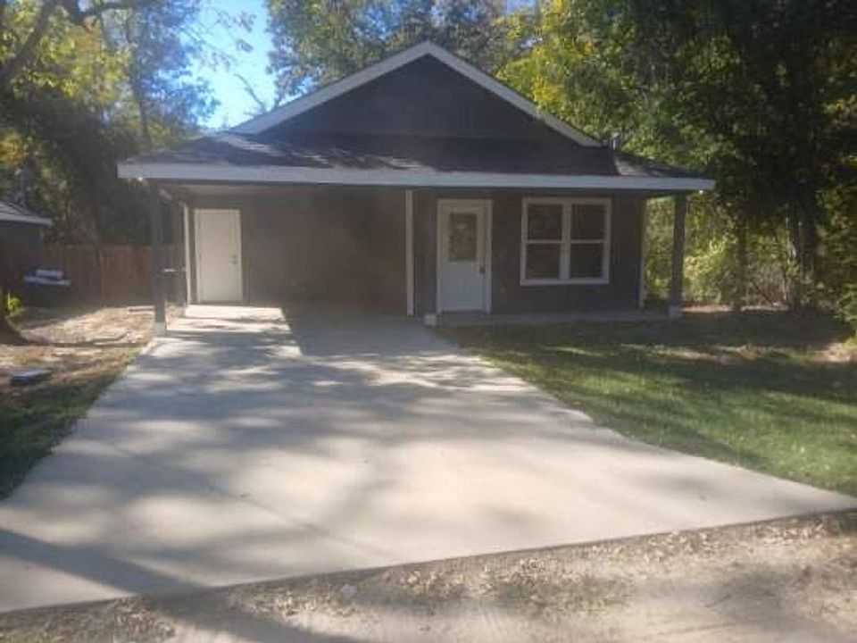 1st image of 209 Whiteface Dr