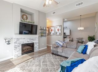 8985 S Durango Dr UNIT 2059, Las Vegas, NV 89113