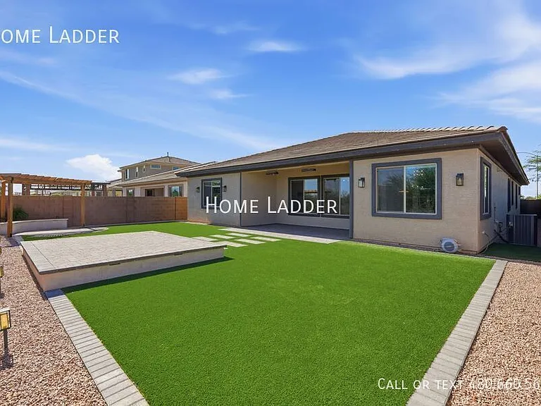 10812 E Tesla Ave — Photo 52