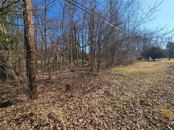 Anderson Dr, Youngstown, OH 44511