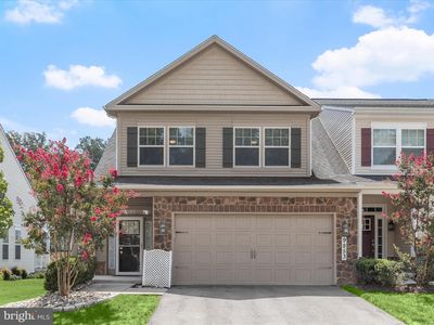 9853 Wilderness Ln, Laurel, MD, 20723