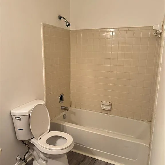 701 Miller Ct #701 — Photo 12