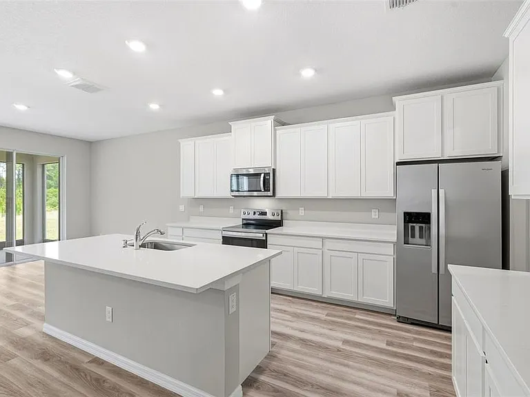 10497 Farm Hill Ave — Photo 31