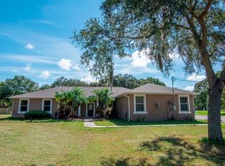 9005 Promise Dr, Tampa, FL 33626