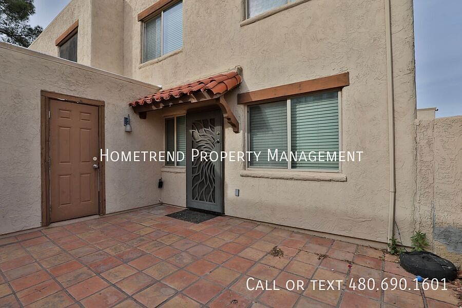 1st image of 4144 N 81st St