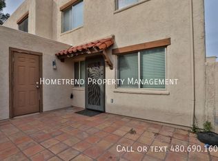 4144 N 81st St, Scottsdale, AZ 85251