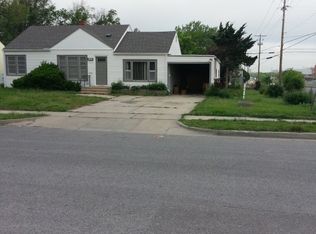 1751 N Lorraine Ave, Wichita, KS 67214