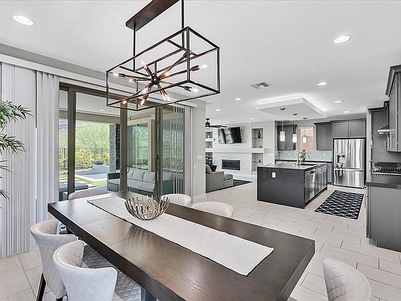 5th image of 10287 Kesington Dr