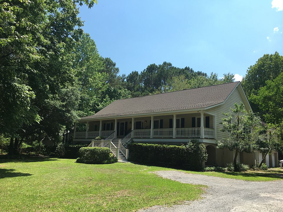 1st image of 2236 Shoreline Dr