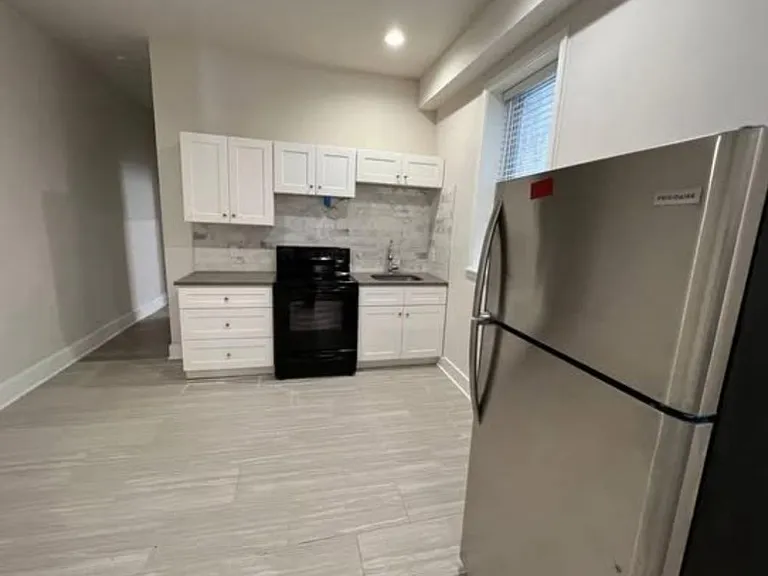 1906 W Diamond St #3 — Photo 7