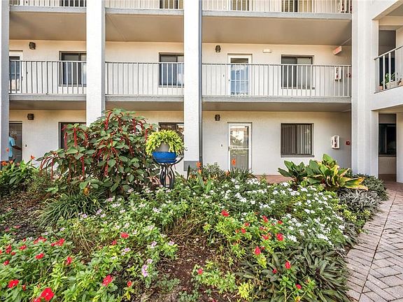 4th image of 9901 Sunset Cove LN #217
