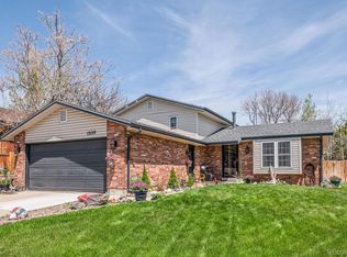 13128 Cook Ct, Thornton, CO 80241